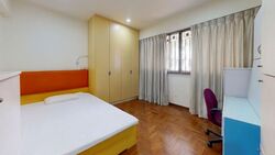 Blk 842 Sims Avenue (Geylang), HDB Executive #581789471